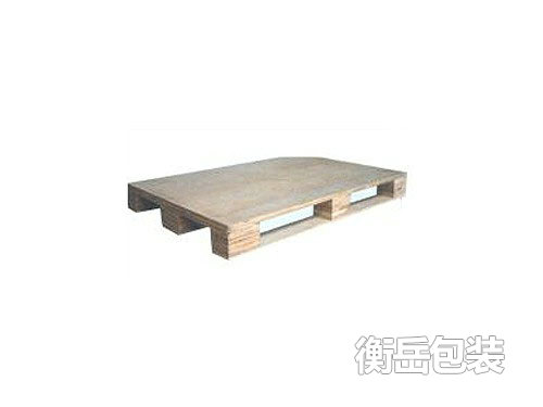木托盘